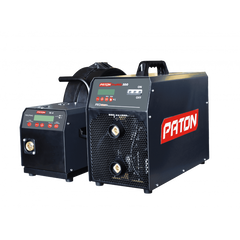 Зварювальний напівавтомат PATON ProMIG-500-15-4-400V