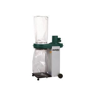 Стружкоотсос Metabo SPA 1702 W