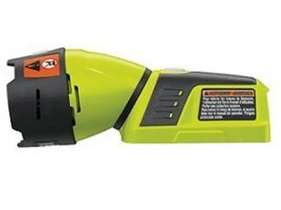 Акумуляторний ліхтар Ryobi CKF120LM 12В