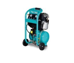 Поршневий компресор COMPACT-AIR 265/10 E (10 бар)
