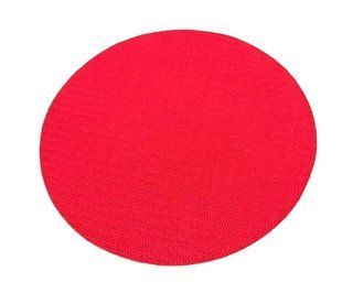 Основание Velcro, JET для абразивного диска 300 мм JDS12X, 31A, 0.05 кг