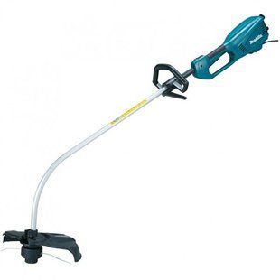Електрокоса Makita UR3501