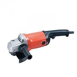 Шлифмашина угловая Maktec MT92B