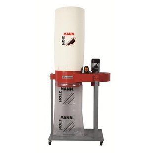 Аспирация Holzmann ABS 3000