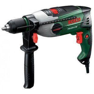 Дрель Bosch PSB 850-2 RE