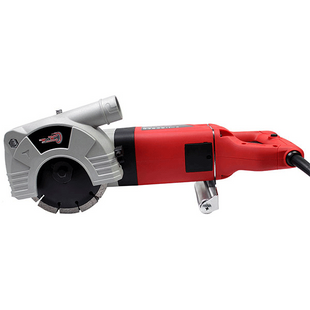 Штроборез Workman KE150A