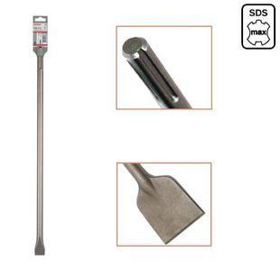 Зубило плоское BOSCH 1618600203