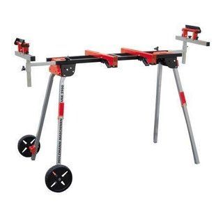 Станина универсальная Holzmann USK 2900