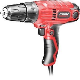 Шуруповерт Stark EDC 650 Profi