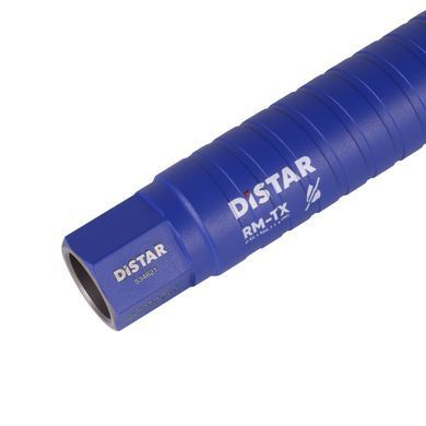 Сверло алмазное Distar DDS-W 052x300-4x1 1/4 UNC DLD 052 RM-TX