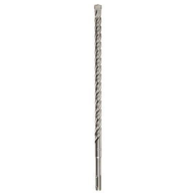 Бур SDS-Plus XLR 4 кромки 12x200x150 мм DeWALT DT8934