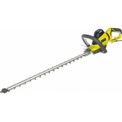 Кусторез электрический 60 см, 600 Вт, Ryobi RHT6160RS