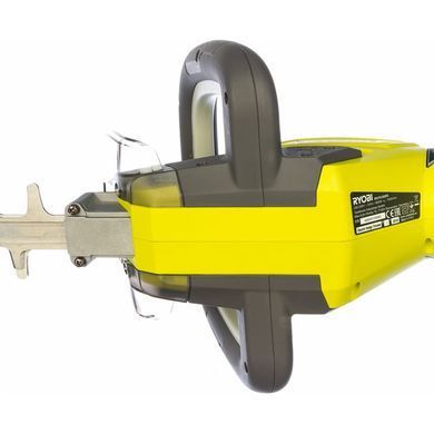 Кусторез электрический 60 см, 600 Вт, Ryobi RHT6160RS