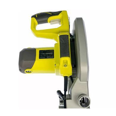 Пила торцювальна 305 мм 2200Вт з протяжкою Ryobi EMS305RG 5133002861
