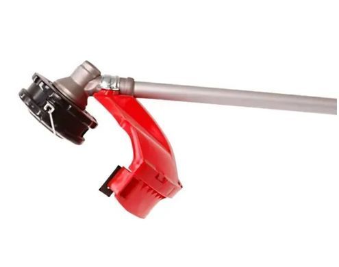 Мотокоса Maruyama BC4321H-RS 2,1 л.с., двигатель 41,5 см&sup3;, нож + леска