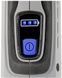 Багатофункціональний акумуляторний інструмент Dremel 8150-20, 7.2 В, 2 Ah