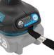 Акумуляторний імпульсний викрутка PROFI-TEC PID1820BL, 2&times;2.0 А&middot;г, ЗП, набір біт