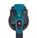 Віброприсоска PROFI-TEC VMC-Universal, 1&times;2.0 А&middot;г, ЗП, кейс