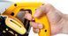 Циркулярная пила Dewalt DWE560