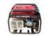 Бензиновый генератор EF Power YH3600-IV