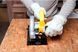 Циркулярная пила Dewalt DWE560