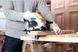 Циркулярная пила Dewalt DWE560