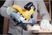 Циркулярная пила Dewalt DWE560