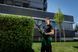 Кусторез аккумуляторный Metabo HS 18 LTX BL 75