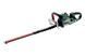 Кусторез аккумуляторный Metabo HS 18 LTX BL 75