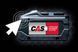 Зарядное устройство NOVUS CAS SC 30 &mdash; 12&ndash;18 В, Li-Ion / LiHD