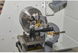 Токарно-гвинторізний верстат FDB Maschinen Turner 300x750 WE-DPA