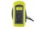 Акумуляторний компресор високого тиску RYOBI RPI18-0 ONE+&trade; 18 В, 16 л/хв, 11 бар