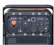 Инверторный генератор Unicraft PG-I 41 SE HC, 4.0 кВт (3.6 кВт ном.), 230 В, 12.5 л