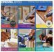 Багатофункціональний акумуляторний інструмент Dremel 8150-20, 7.2 В, 2 Ah
