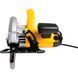 Циркулярная пила Dewalt DWE560