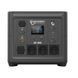 Зарядная станция GENERGY ZERO GZE-0810, 835Вт/ч