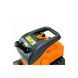 Садовый измельчитель GTM MS2800/45