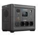 Зарядная станция GENERGY ZERO GZE-0810, 835Вт/ч
