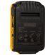 Акумуляторна батарея DeWALT DCB183