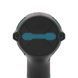 Акумуляторний імпульсний викрутка PROFI-TEC PID1820BL, 2&times;2.0 А&middot;г, ЗП, набір біт