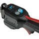 Аккумуляторная коса Makita XGT UR003GZ01 40V Max, ширина кошения до 350 мм