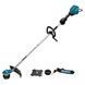 Аккумуляторная коса Makita XGT UR003GZ01 40V Max, ширина кошения до 350 мм