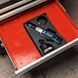 Ключ-тріскачка акумуляторний Bosch GRC 12V-60 3/8" Professional, 60 Нм