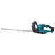 Акумуляторний кущоріз Makita DUH607Z 18 В, шина 600 мм, зріз 15 мм