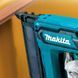 Акумуляторний цвяхозабивач Makita DFN350Z 18 В, 18GA, цвяхи 15&ndash;35 мм