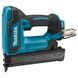 Акумуляторний цвяхозабивач Makita DFN350Z 18 В, 18GA, цвяхи 15&ndash;35 мм
