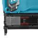 Акумуляторний цвяхозабивач Makita DFN350Z 18 В, 18GA, цвяхи 15&ndash;35 мм
