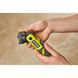 Фонарик аккумуляторный 4В USB, 640лм, Ryobi. RLP4-0 (5133006147)