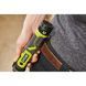 Фонарик аккумуляторный 4В USB, 640лм, Ryobi. RLP4-0 (5133006147)