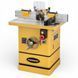 Фрезерный станок по дереву Powermatic PM2500-230/400, 400 В, до 4.8 кВт